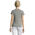 REGENT Damski T-Shirt 150g - obrazek 44
