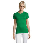 REGENT Damski T-Shirt 150g - obrazek 49