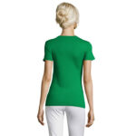 REGENT Damski T-Shirt 150g - obrazek 50