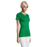 REGENT Damski T-Shirt 150g - obrazek 51