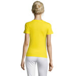 REGENT Damski T-Shirt 150g - obrazek 53