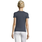 REGENT Damski T-Shirt 150g - obrazek 56