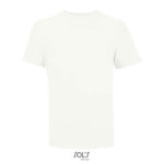 REGENT Damski T-Shirt 150g - obrazek 79