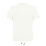 REGENT Damski T-Shirt 150g - obrazek 80