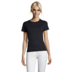REGENT Damski T-Shirt 150g - obrazek 58