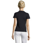 REGENT Damski T-Shirt 150g - obrazek 59