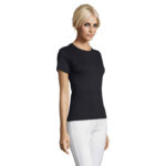 REGENT Damski T-Shirt 150g - obrazek 60