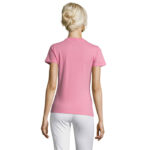 REGENT Damski T-Shirt 150g - obrazek 62