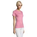 REGENT Damski T-Shirt 150g - obrazek 63