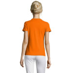 REGENT Damski T-Shirt 150g - obrazek 65