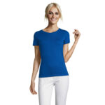 REGENT Damski T-Shirt 150g - obrazek 67