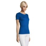 REGENT Damski T-Shirt 150g - obrazek 69