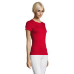 REGENT Damski T-Shirt 150g - obrazek 72