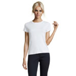 REGENT Damski T-Shirt 150g - obrazek 76