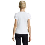 REGENT Damski T-Shirt 150g - obrazek 77