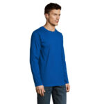 IMPERIAL LSL MEN t-shirt 19 - obrazek 24