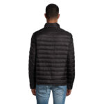 WILSON JACKET Męskie 380T - obrazek 2
