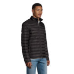 WILSON JACKET Męskie 380T - obrazek 3