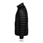 WILSON JACKET Męskie 380T - obrazek 4