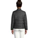 WILSON JACKET Damskie 380T - obrazek 2