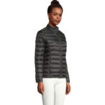 WILSON JACKET Damskie 380T - obrazek 3