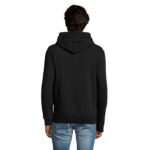 SPENCER Męski sweter 280g - obrazek 5
