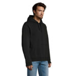 SPENCER Męski sweter 280g - obrazek 6