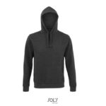 SPENCER Męski sweter 280g - obrazek 7