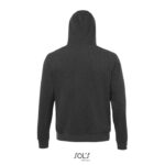 SPENCER Męski sweter 280g - obrazek 8