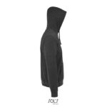 SPENCER Męski sweter 280g - obrazek 9