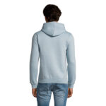 SPENCER Męski sweter 280g - obrazek 20