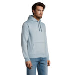 SPENCER Męski sweter 280g - obrazek 21