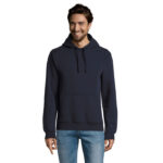 SPENCER Męski sweter 280g - obrazek 10