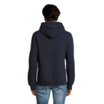 SPENCER Męski sweter 280g - obrazek 11