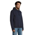SPENCER Męski sweter 280g - obrazek 12