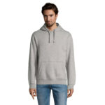 SPENCER Męski sweter 280g - obrazek 13