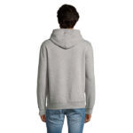 SPENCER Męski sweter 280g - obrazek 14