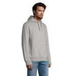 SPENCER Męski sweter 280g - obrazek 15