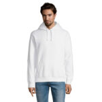 SPENCER Męski sweter 280g - obrazek 16