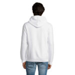 SPENCER Męski sweter 280g - obrazek 17