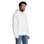 SPENCER Męski sweter 280g - obrazek 18