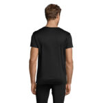SPRINT UNI T-SHIRT 130g - obrazek 8