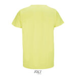 SPRINT UNI T-SHIRT 130g - obrazek 29