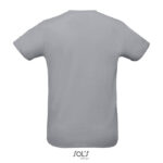 SPRINT UNI T-SHIRT 130g - obrazek 35