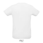 SPRINT UNI T-SHIRT 130g - obrazek 17