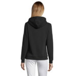 SPENCER damska bluza 280g - obrazek 2