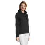 SPENCER damska bluza 280g - obrazek 3
