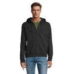 SPIKE HOOD Męskie 280gr - obrazek 4
