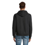 SPIKE HOOD Męskie 280gr - obrazek 5