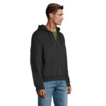 SPIKE HOOD Męskie 280gr - obrazek 6
